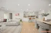 16 Ballantyne Crescent, Franklin, ACT 2913-Image