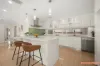 16 Ballantyne Crescent, Franklin, ACT 2913-Image