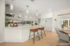 16 Ballantyne Crescent, Franklin, ACT 2913-Image