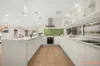16 Ballantyne Crescent, Franklin, ACT 2913-Image