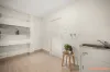 16 Ballantyne Crescent, Franklin, ACT 2913-Image