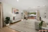 16 Ballantyne Crescent, Franklin, ACT 2913-Image