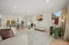 16 Ballantyne Crescent, Franklin, ACT 2913-Image
