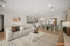 16 Ballantyne Crescent, Franklin, ACT 2913-Image