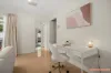 16 Ballantyne Crescent, Franklin, ACT 2913-Image