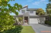 16 Ballantyne Crescent, Franklin, ACT 2913-Image