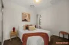 16 Ballantyne Crescent, Franklin, ACT 2913-Image