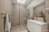 16 Ballantyne Crescent, Franklin, ACT 2913-Image