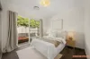 16 Ballantyne Crescent, Franklin, ACT 2913-Image
