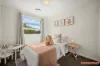 16 Ballantyne Crescent, Franklin, ACT 2913-Image
