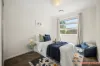 16 Ballantyne Crescent, Franklin, ACT 2913-Image