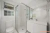 16 Ballantyne Crescent, Franklin, ACT 2913-Image