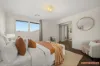 16 Ballantyne Crescent, Franklin, ACT 2913-Image