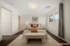 16 Ballantyne Crescent, Franklin, ACT 2913-Image