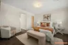16 Ballantyne Crescent, Franklin, ACT 2913-Image
