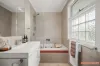 16 Ballantyne Crescent, Franklin, ACT 2913-Image