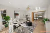 16 Ballantyne Crescent, Franklin, ACT 2913-Image