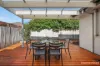 16 Ballantyne Crescent, Franklin, ACT 2913-Image