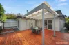 16 Ballantyne Crescent, Franklin, ACT 2913-Image