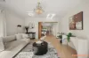 16 Ballantyne Crescent, Franklin, ACT 2913-Image