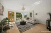 16 Ballantyne Crescent, Franklin, ACT 2913-Image