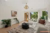 16 Ballantyne Crescent, Franklin, ACT 2913-Image
