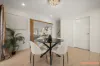16 Ballantyne Crescent, Franklin, ACT 2913-Image