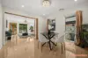 16 Ballantyne Crescent, Franklin, ACT 2913-Image