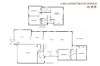 16 Ballantyne Crescent, Franklin, ACT 2913-Floorplan