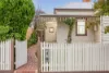 16 Ballantyne Street, Thornbury, Vic 3071