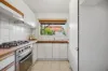 16 Ballantyne Street, Thornbury, Vic 3071-Image