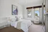16 Ballantyne Street, Thornbury, Vic 3071-Image