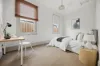 16 Ballantyne Street, Thornbury, Vic 3071-Image
