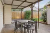 16 Ballantyne Street, Thornbury, Vic 3071-Image