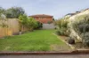 16 Ballantyne Street, Thornbury, Vic 3071-Image