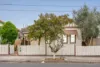 16 Ballantyne Street, Thornbury, Vic 3071-Image