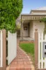 16 Ballantyne Street, Thornbury, Vic 3071-Image