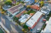 16 Ballantyne Street, Thornbury, Vic 3071-Image