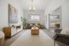 16 Ballantyne Street, Thornbury, Vic 3071-Image