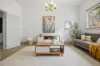 16 Ballantyne Street, Thornbury, Vic 3071-Image