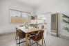 16 Ballantyne Street, Thornbury, Vic 3071-Image
