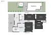 16 Ballantyne Street, Thornbury, Vic 3071-Floorplan