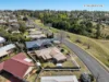 16 Ballin Drive, Centenary Heights, Qld 4350