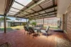 16 Ballin Drive, Centenary Heights, Qld 4350-Image