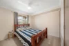 16 Ballin Drive, Centenary Heights, Qld 4350-Image