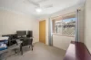 16 Ballin Drive, Centenary Heights, Qld 4350-Image