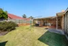 16 Ballin Drive, Centenary Heights, Qld 4350-Image