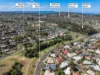 16 Ballin Drive, Centenary Heights, Qld 4350-Image