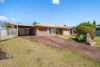 16 Ballin Drive, Centenary Heights, Qld 4350-Image