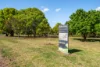 16 Ballin Drive, Centenary Heights, Qld 4350-Image